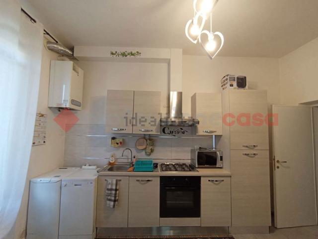 Appartamento in affitto a San Sabino, Spoleto