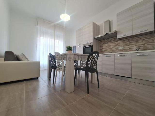 Appartamento in affitto a San Remo, Liguria