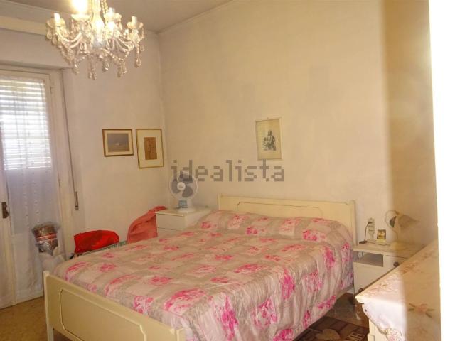 Appartamento in affitto a Palazzo Del Pero, Toscana