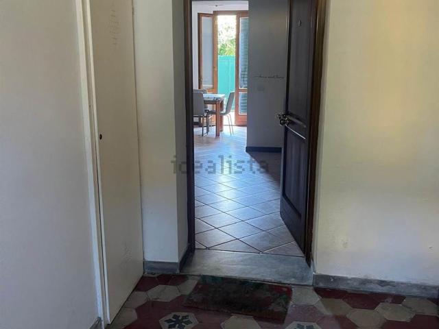 Appartamento in affitto a Prato, Toscana