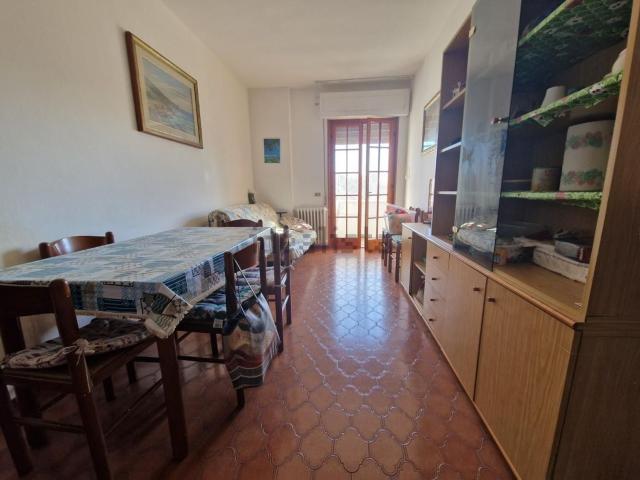 Appartamento in affitto a Rosignano Marittimo, Toscana