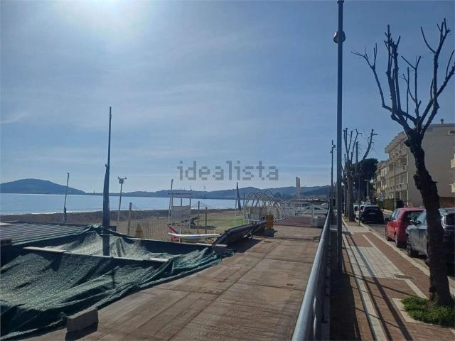 Appartamento in affitto a Formia, Vindicio Di Formia