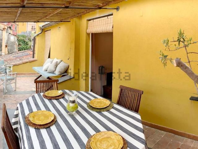 Appartamento in affitto a La Serra, Lerici