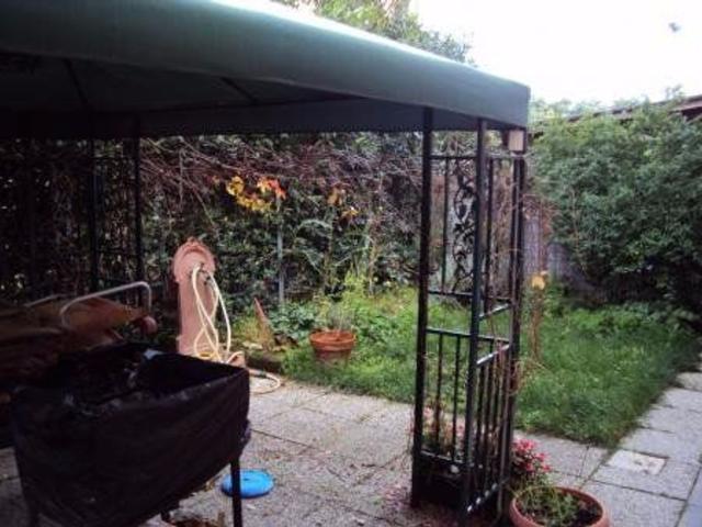 Appartamento in affitto a Rosignano Marittimo, Toscana