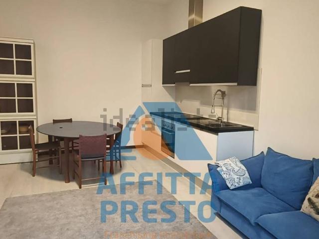 Appartamento in affitto a Unione dei Comuni Circondario dell'Empolese Valdelsa, Empoli