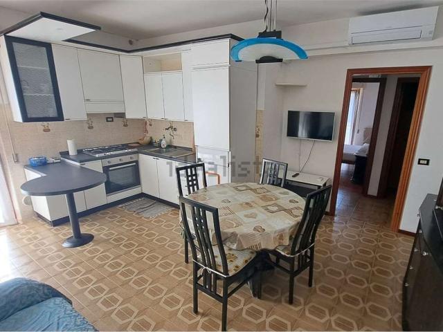 Appartamento in affitto a Marche, Ancona