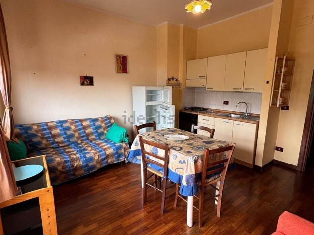 Appartamento in affitto a Calabria, Cosenza