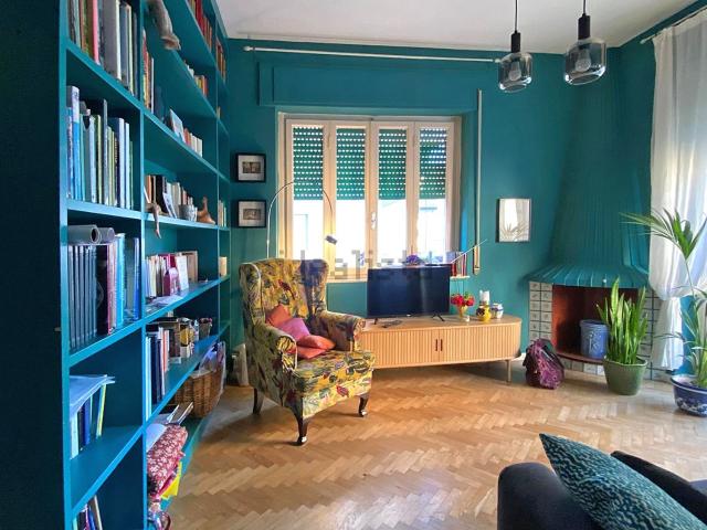 Appartamento in affitto a Camaiore, Toscana