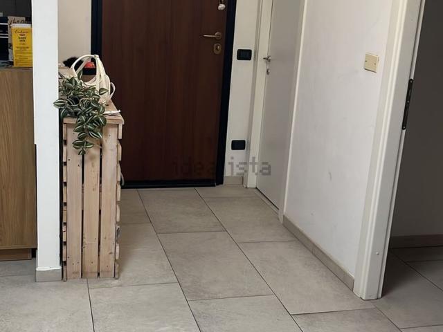 Appartamento in affitto a Unione dei comuni del Distretto Ceramico, Sassuolo