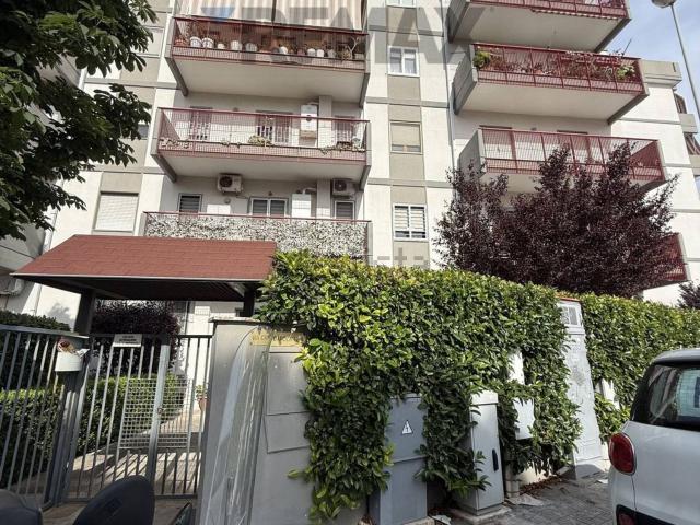 Appartamento in affitto a Municipio 1, Puglia