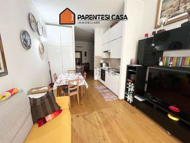 Appartamento in affitto a Quartiere 1, Firenze
