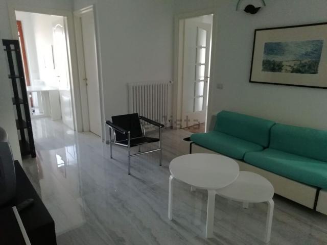 Appartamento in affitto a Ragusa, Cappuccini