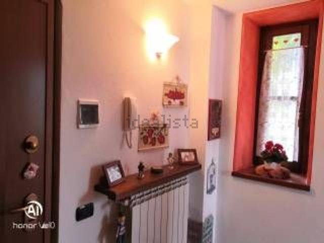 Appartamento in affitto a Piemonte, Cuneo