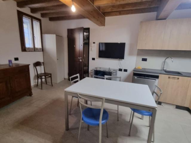 Appartamento in affitto a Unione di comuni Terre di Castelli, Castelvetro Di Modena