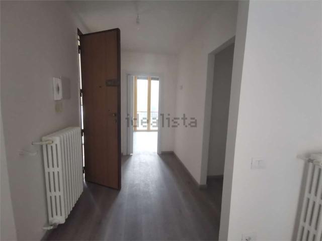 Appartamento in affitto a Giotto, Palazzo Del Pero