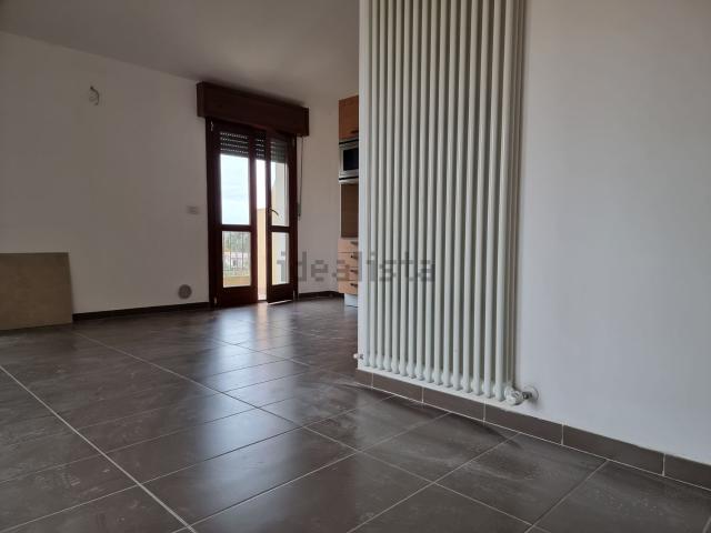 Appartamento in affitto a Rosciano, Marche