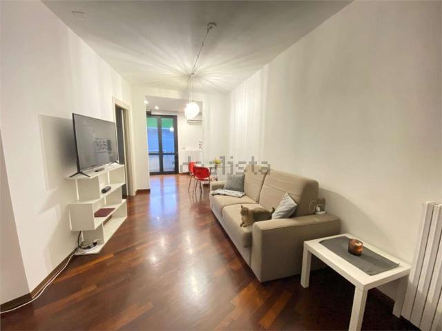 Appartamento in affitto a Puglia, Lecce