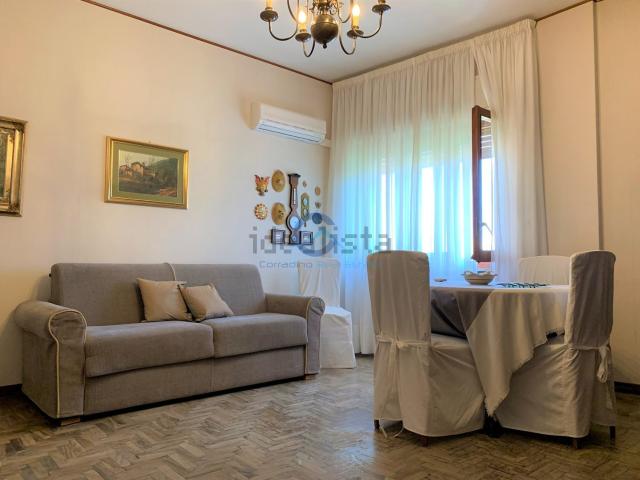 Appartamento in affitto a Siano, Calabria