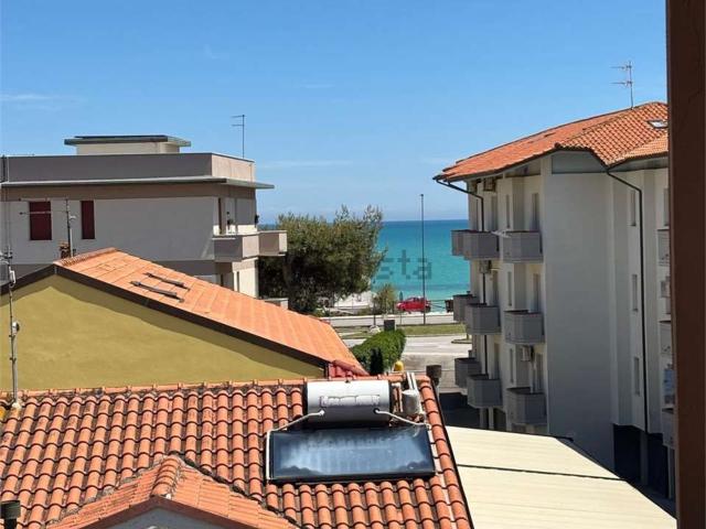 Appartamento in affitto a Marche, Ancona