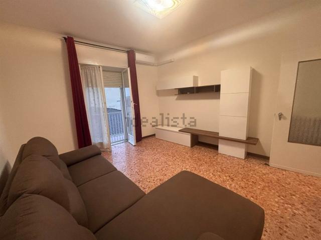 Appartamento in affitto a Garlasco, Lombardia
