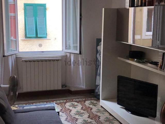 Appartamento in affitto a Tonfano, Toscana