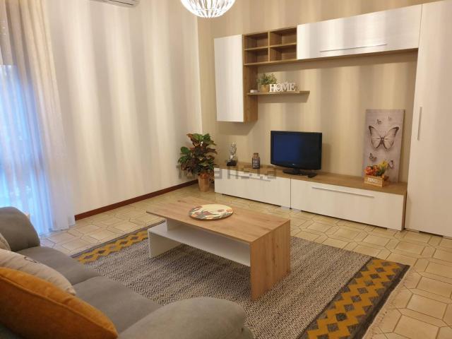 Appartamento in affitto a Aris, Monfalcone