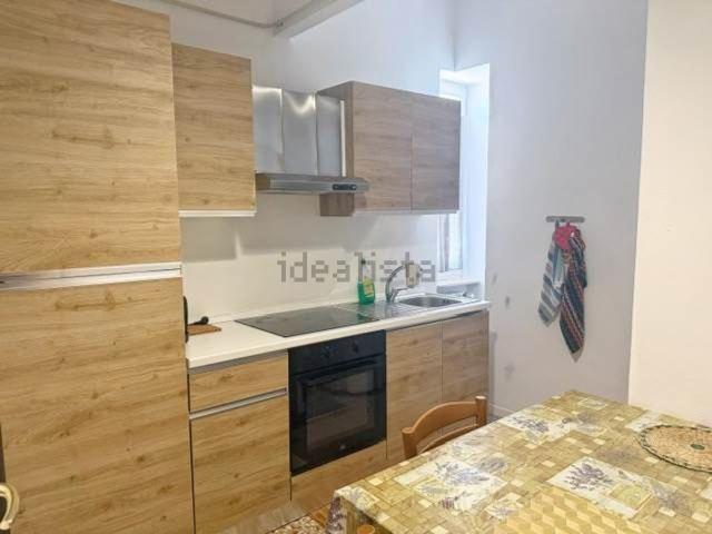 Appartamento in affitto a Voghera, Lombardia