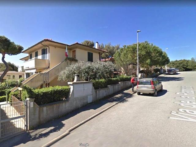 Appartamento in affitto a Rosignano Marittimo, Toscana