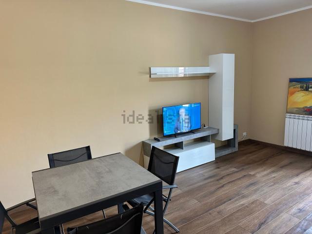 Appartamento in affitto a Torregrotta, Sicilia