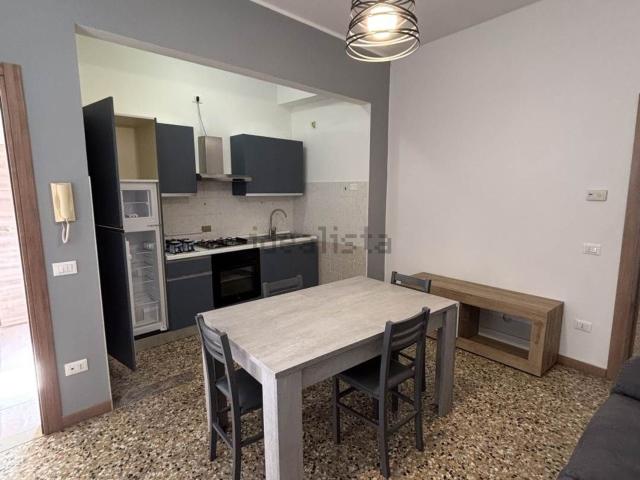 Appartamento in affitto a Borgo Dolomiti, Adria
