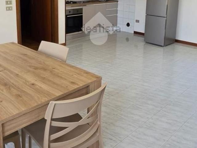 Appartamento in affitto a Stanghella, Veneto