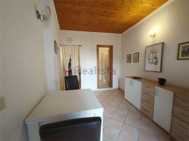 Appartamento in affitto a Narni, Umbria