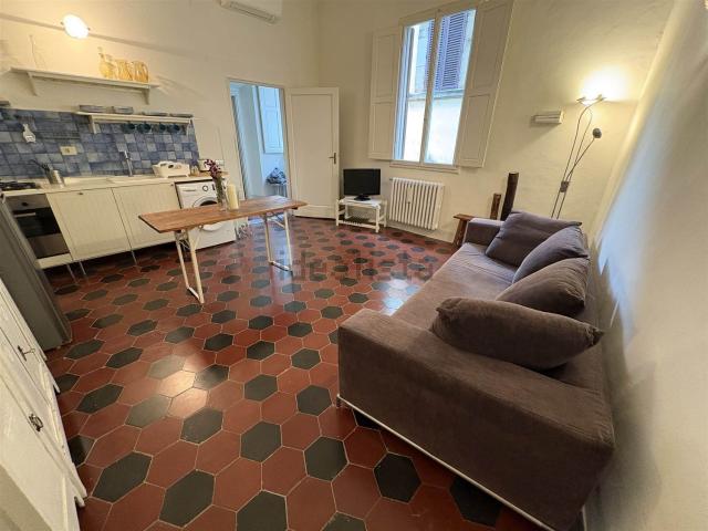 Appartamento in affitto a Quartiere 1, Firenze