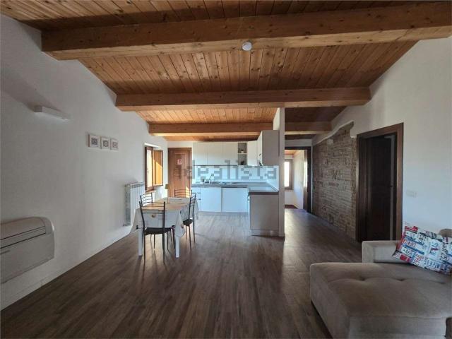 Appartamento in affitto a Marsciano, Umbria