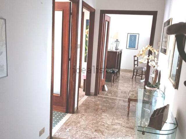 Appartamento in affitto a Piemonte, Alessandria