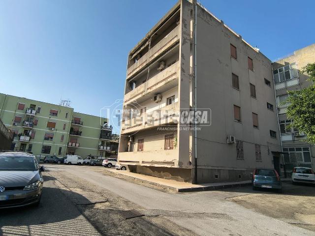 Appartamento in affitto a III Circoscrizione, Messina