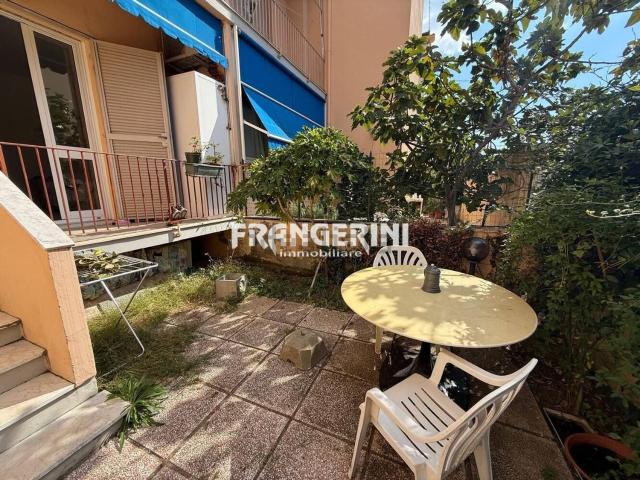 Appartamento in affitto a Ardenza, Livorno