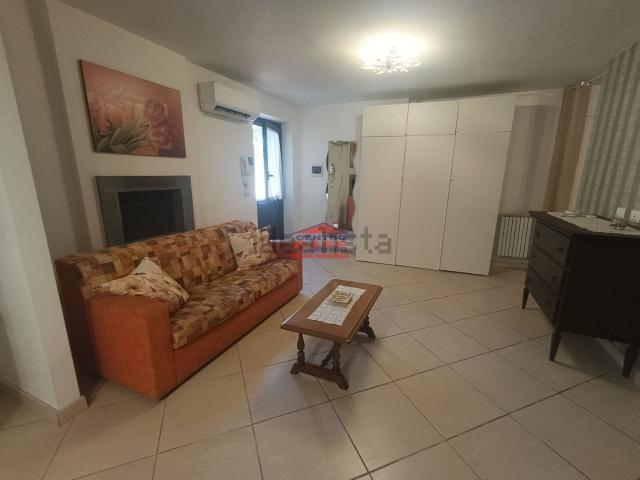 Appartamento in affitto a Giarre, Sicilia