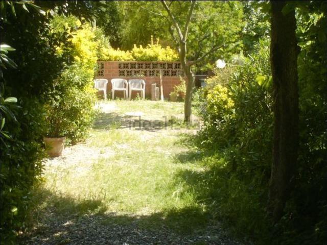 Appartamento in affitto a Garibaldi, Livorno