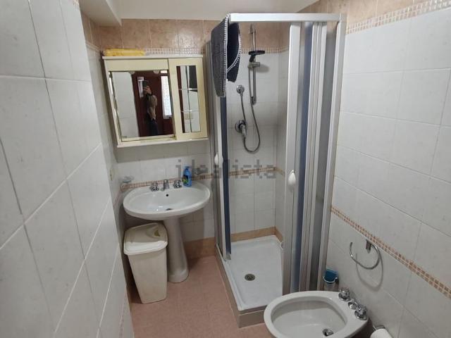 Appartamento in affitto a Paceco, Sicilia