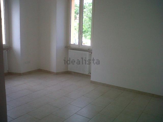 Appartamento in affitto a Unione di comuni Valmarecchia, Polverella