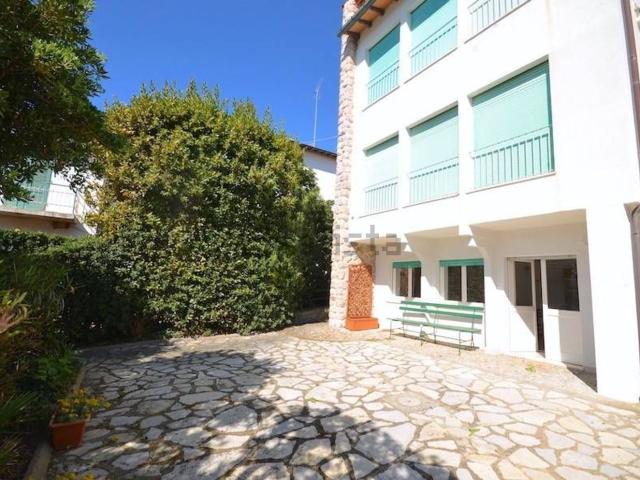 Appartamento in affitto a Rosignano Marittimo, Toscana