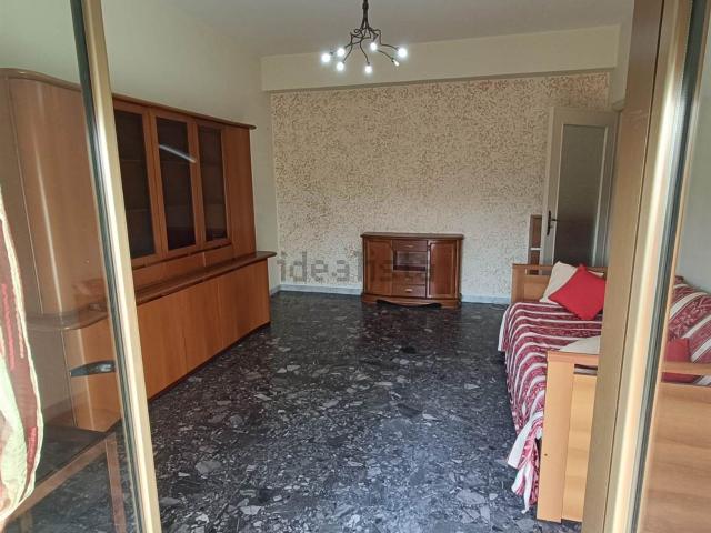 Appartamento in affitto a Calabria, Cosenza