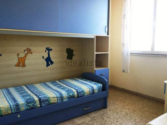 Appartamento in affitto a Cervia, Reggio Emilia