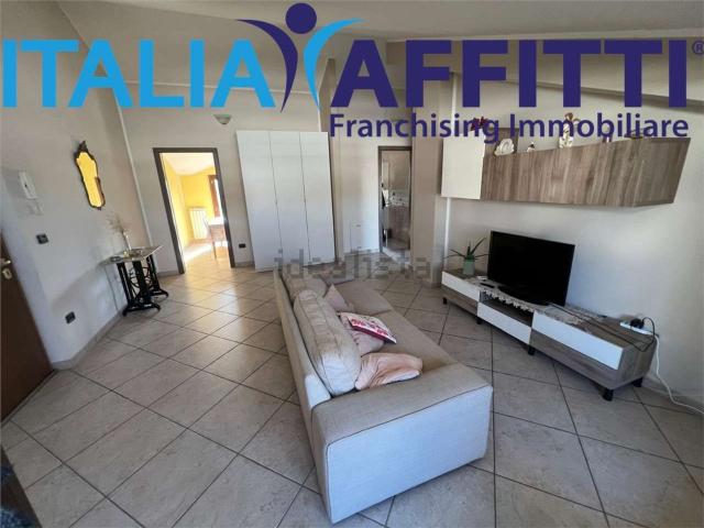 Appartamento in affitto a Manoppello, Abruzzo
