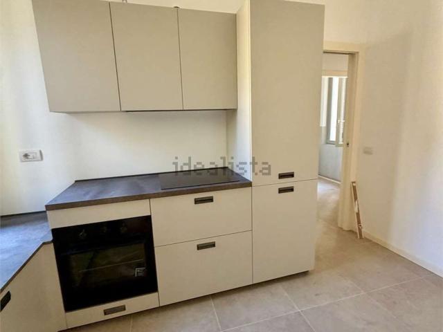 Appartamento in affitto a Revellino, Lodi