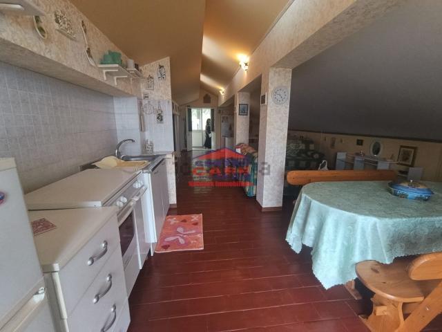 Appartamento in affitto a Paoli, Giarre