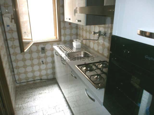 Appartamento in affitto a Centro Storico, Modena