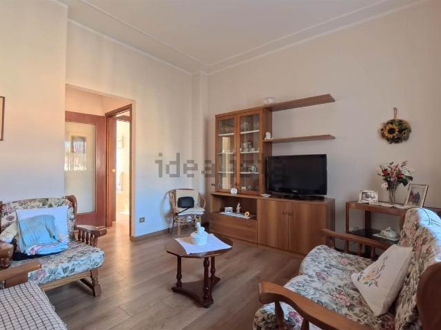 Appartamento in affitto a Casalpusterlengo, Lombardia
