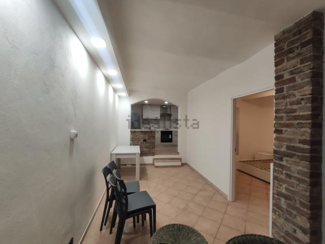 Appartamento in affitto a Piemonte, Alessandria